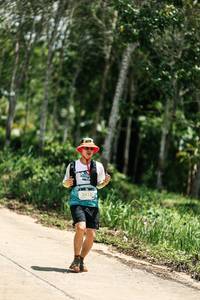 BIB: 
                            <button type="button" onclick="openModal(26412280)" class="btn btn-primary btn-sm float-right btn-popup" data-toggle="modal" data-target=".modal-high-quality">
                        <i class="fas fa-shopping-cart"></i> Add to Cart
                    </button>
                                            <button type="button" onclick="isThisMe(26412280, true)" class="btn btn-success btn-sm float-right btn-popup btn-isme hidden" data-toggle="tooltip" data-placement="bottom" title="นี่คือรูปของคุณใช่ไหม คลิกที่นี่เพื่อเอาเข้าอัลบั้ม">
                        <i class="fas fa-plus"></i> Add to album
                    </button>
                    <button type="button" onclick="isThisMe(26412280, false)" class="btn btn-warning btn-sm float-right btn-popup btn-isnotme hidden">
                        <i class="fas fa-ban"></i> Remove from album
                    </button>